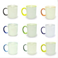 2017 High quality Sublimation Mugs Wholesale